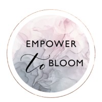 Empower To Bloom, Inc.