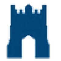Longridge Towers School logo - Similar company to Luxrite