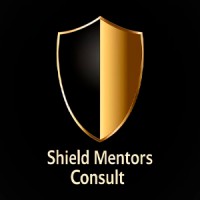 Shield Mentors Consult logo - Similar company to Stn Security Services Ltd