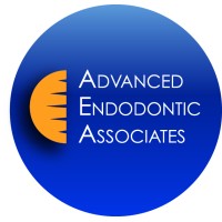 Advanced Endodontic Associates logo - Similar company to Ballantyne Endodontics