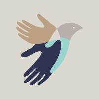MundoSocial logo - Similar company to B2L Educação