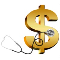 Saúde Cred Soluções Financeiras logo - Similar company to Meu Saúdecard