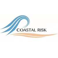 Coastal Risk Consulting logo - Similar company to Trident Access Services