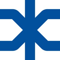 Customary logo - Similar company to Customstickers.Com