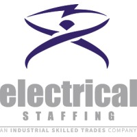Electrical Staffing, Inc. | An Industrial Skilled Trades Company logo - Similar company to Electrical Staffing Company