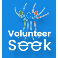VolunteerSeek logo - Similar company to Shop Tna