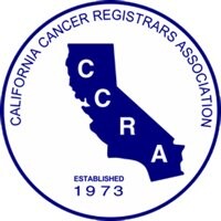 CCRA - California Cancer Registrars Association logo - Similar company to Ccra