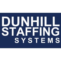 Dunhill Staffing Systems logo - Similar company to Dunhill Systems