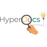 Hyperdocs