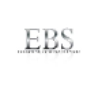 Executive Business Services, Llc