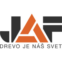 JAF HOLZ Slovakia, s.r.o. logo - Similar company to Advantx Llc