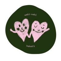 Wabi-Sabi Cookies logo - Similar company to Jesseogn