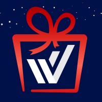 contentpublish-tswtest logo - Similar company to Tswork Limited