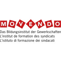 Movendo logo - Similar company to Sunnco