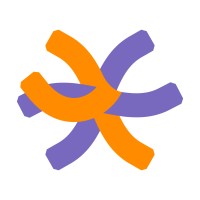 vielfältig. logo - Similar company to Queer Pflege