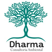 Dharma Jr Consultoria Ambiental logo - Similar company to Instituto Brasil