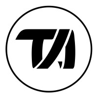 TV Academy logo - Similar company to Pilotstudio