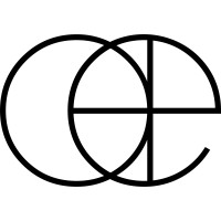 Atelier Events DC, LLC logo - Similar company to The Dc Event Planner, Llc Dba Events By Trb