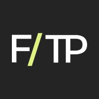 Fitt Talent Partners logo - Similar company to T3 Performance