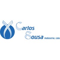 Carlos Sousa Indústria  Lda logo - Similar company to Halatsan