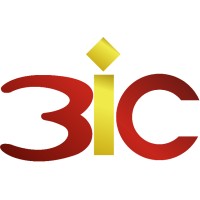 PT Bersaudara Inti Corpora logo - Similar company to Anyboard