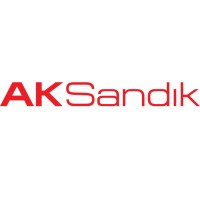 Akbank T.A.Ş. Mensupları Tekaüt Sandığı Vakfı logo - Similar company to Aboow Social