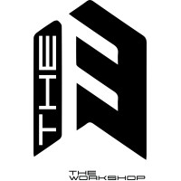 thethirteen.in logo - Similar company to Selection Point
