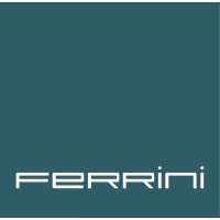 Ferrini Design logo - Similar company to Veralima