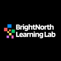 BrightNorth Learning Lab logo - Similar company to Aworie Canada