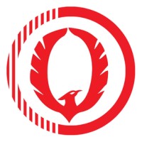 Diario Co Latino logo - Similar company to Publimovil