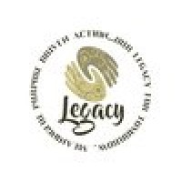 Legacy Counseling, LLC logo - Similar company to Legacy Counseling