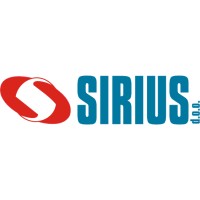 Sirius d.o.o. logo - Similar company to Eplan Croatia