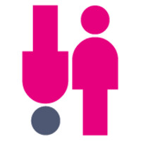 Institut de la Concertation et de la Participation Citoyenne - ICPC logo - Similar company to Citoyenneté & Participation (Cpcp Asbl)