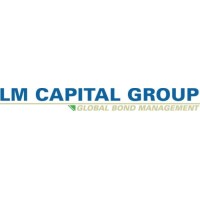 L&M CAPITAL