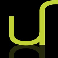 ummhumm creative studio logo - Similar company to Rocket Boost Media
