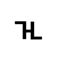 Holton Recruitment logo - Similar company to New Zealand Takeovers Panel