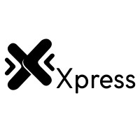 Xpress Mensajeria logo - Similar company to Parcel Link