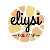 Foshan Eliysi Personal Care Products Co.,Ltd logo - Similar company to Kustie Personal Care