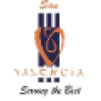 San Valencia Ltd