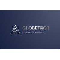 Globetrot Migration Consultant logo - Similar company to The Atlantic Migration Consultancy