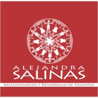 Alejandra Salinas y Asociados logo - Similar company to Mindup²