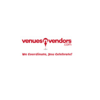 Venuesnvendors.Com