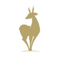 Golfbaan de Herkenbosche logo - Similar company to Pop On Top