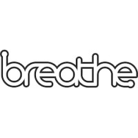 Breathe Cars logo - Similar company to Edwin Holdings