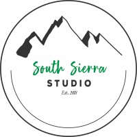 South Sierra Studio