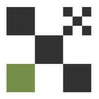 Virtex AS logo - Similar company to Virtex
