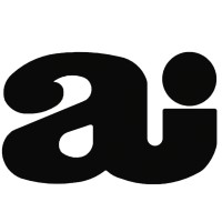 Advertising Industries Pty Ltd