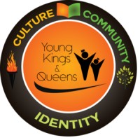 Young Kings And Queens, Inc