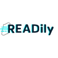 Willingly Education Limited logo - Similar company to Mc²