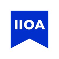 IIOA logo - Similar company to Assurco Limited